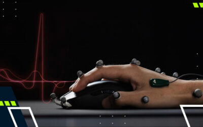 Inside ZOWIE’s Sports Science Playbook: How Esports Players Shape Its Gear