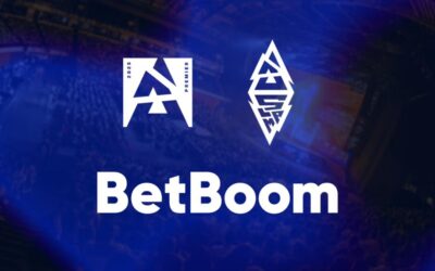 BLAST Signs Multi-Year BetBoom Deal for Exclusive Brazil and LATAM Media Rights