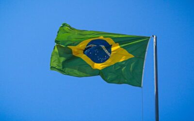 Brazil Settles On New Tax Rate For Esports Betting