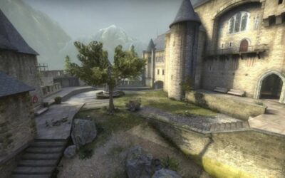 CS2 Pros Reveal Maps That Should be Added or Removed from Map Pool