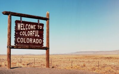 Colorado’s Ute Tribes Appeal To Higher Court In Argument Over Online Betting