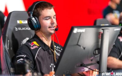 Is There Any Hope For Danish Counter-Strike After Astralis Bomb Out of Budapest Major?