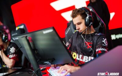 FaZe Clan’s StarLadder Budapest Major Run Was a Miracle, Not a Renaissance