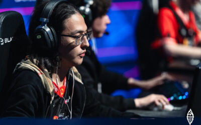 From Qualifiers to Champions: Team Yandex win DreamLeague Season 27