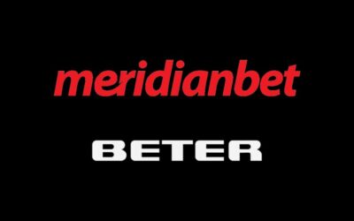 MeridianBet Agrees Deal With Beter to Integrate Esports Content on Platform