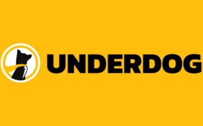 Arizona Removes Underdog License Over Launch of Prediction Markets, More Operators At Risk