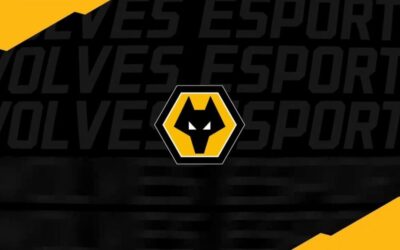 Fans of Premier League’s Worst Team Are Crashing Out Over Club’s Esports Investment