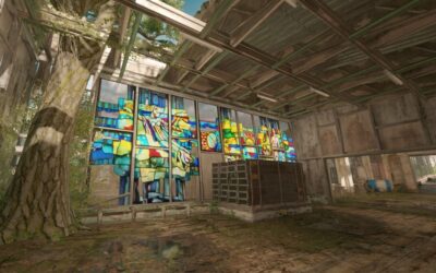 Valve Gives Hopeful Update On Cache Release After CS2 Premier S4