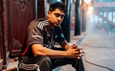 Dhokla to Make Unlikely LCS Return in 2026