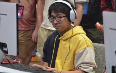 PhiDX On Whether Tekken 8 Can be Saved After Season 2 Almost Killed the Game