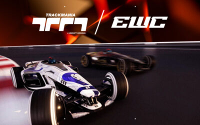 Final Esports World Cup 2026 Game Revealed and You Won’t Expect It