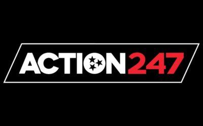 Action 24/7 Shuts Down In Tennessee Despite Alleged House Speaker Protection