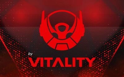 Vitality Boss Denies Plans to Acquire Bigetron Outright as Rumors Ramp Up