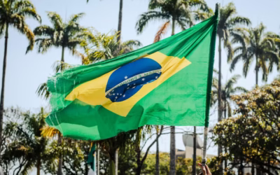 Brazil Gives Final Approval On Reduced Gambling Tax Increase