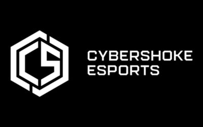 CS2 Team Owner Claims He Spent $1 Million on Tier 3 Team in Under Three Years