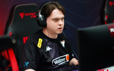 The New BC.Game Roster Will Fail and Set Portuguese Counter-Strike Back Years