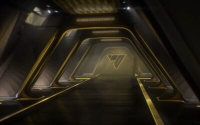 EA Sports Loot Boxes Not Gambling, Rules Austrian Supreme Court