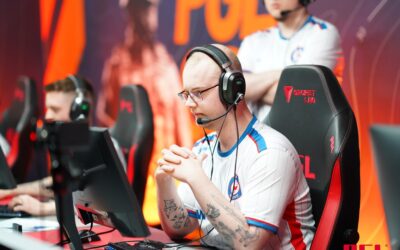 Astralis Going International is the Final Nail in the Coffin For Danish Counter-Strike