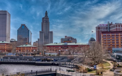 Rhode Island Could Offer Esports Betting As State Opens Bidding For One More Sportsbook