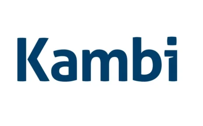 Kambi Q4 Earnings: Revenue Down As Company Bets On AI Trading For Future Growth