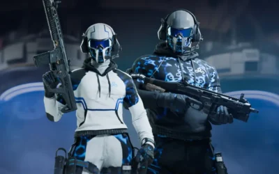 Cloud9’s Call of Duty Stint Has Been Woeful and It’s Only Getting Worse