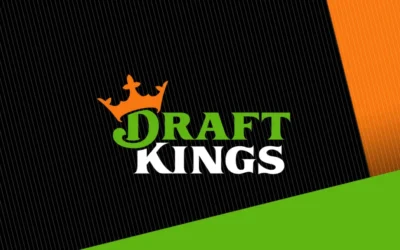 DraftKings Q4 Results: Sports Betting Growth Leads To Company Profits