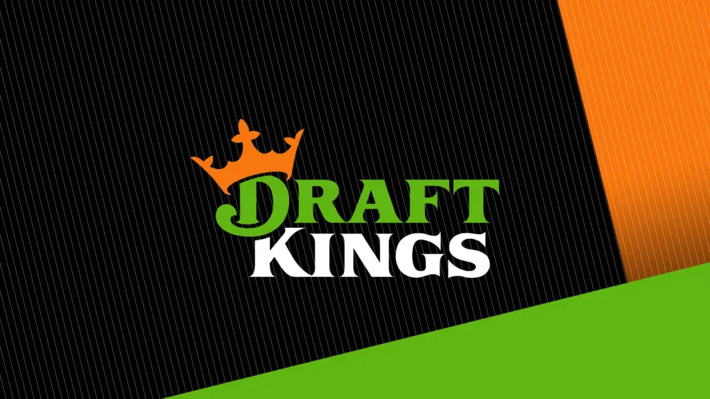 DraftKings Q4 Results: Sports Betting Growth Leads To Company Profits
