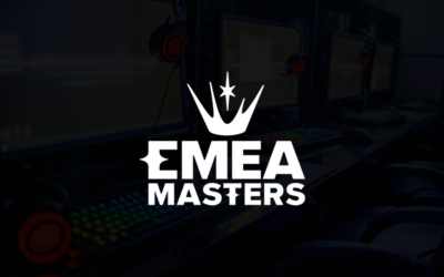 EMEA Masters May Become Direct Esports World Cup Qualifier Featuring LEC Teams