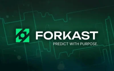 Esports Prediction Market Forkast Targets Latin America For Growth