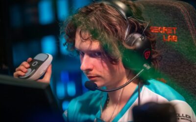 Cloud9’s penny on Returning to Americas and ‘Unimpactful’ EMEA Duelists
