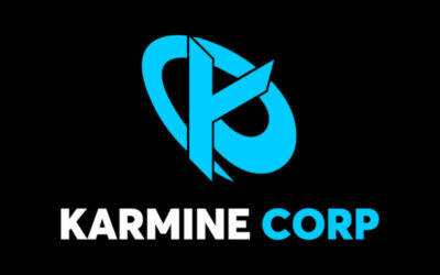 Karmine Corp Reportedly Finalizes Majority Takeover of LEC Slot