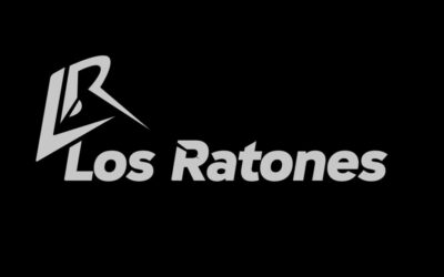 Caedrel Confirms Los Ratones to Shut Down After LEC Versus Disappointment
