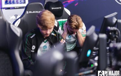 “One More Star” Might be a Joke but Falcons Desperately Need it