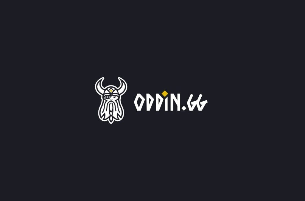 Oddin.gg Expands Esports Betting Solutions By Securing Maryland License
