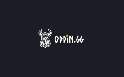 Oddin.gg Expands Esports Betting Solutions By Securing Maryland License