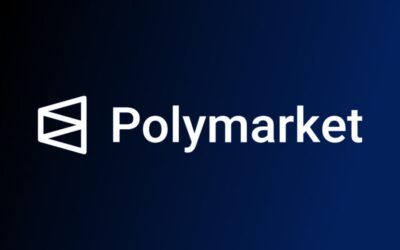 Polymarket Forced Out of Nevada Just Months After US Relaunch