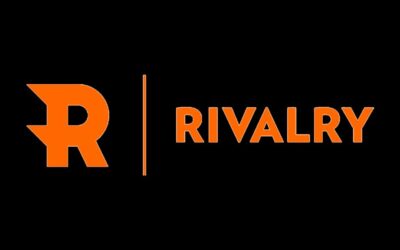 Esports & Sports Betting Company Rivalry Scales Back Operations & Explores Sale