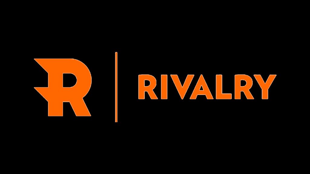 Esports & Sports Betting Company Rivalry Scales Back Operations & Explores Sale