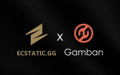 Esports Team Ecstatic Launches Gamban Discord Hub To Support Problem Gamblers