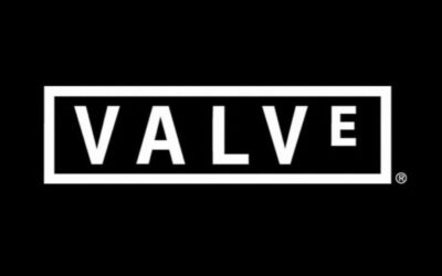 New York Attorney General Sues Valve, Alleging Loot Boxes Are Illegal Gambling
