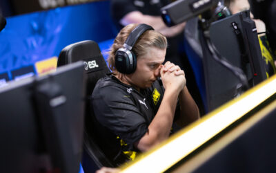 Aleksib doesn’t pull off tax evasion strat effectively, likely facing consequences in court