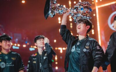 Kalshi fast becoming sports bettors’ preferred platform to place wagers