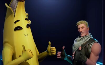 Fortnite’s V-Bucks price increase aint as bad as it sounds