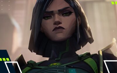 I’m glad Riot Games is restricting its games to 18-plus, let’s bring that to the United States