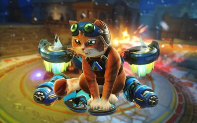 Overwatch dev calls tracking Steam player counts “maidenless behavior” — does it predict a game’s death or make it happen?