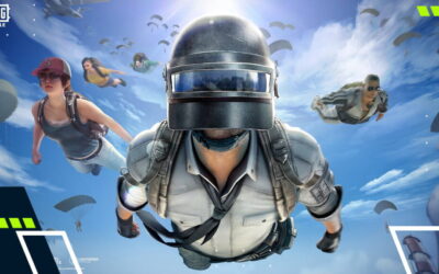 PUBG publisher Krafton found guilty of using ChatGPT to avoid paying bonuses and legally fire CEOs