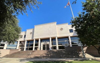 Kalshi Esports Markets In Arizona Given Boost With Favorable Judge Appointment