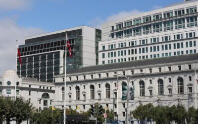 California bill aims to restrict betting companies and predict markets targeting minors