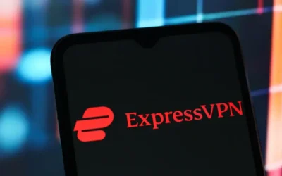 ExpressVPN expands esports partners