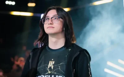 VALORANT fans call on Sinatraa to be unbanned now that florescent is, but he was never banned to begin with